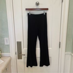 Novella Royale pants